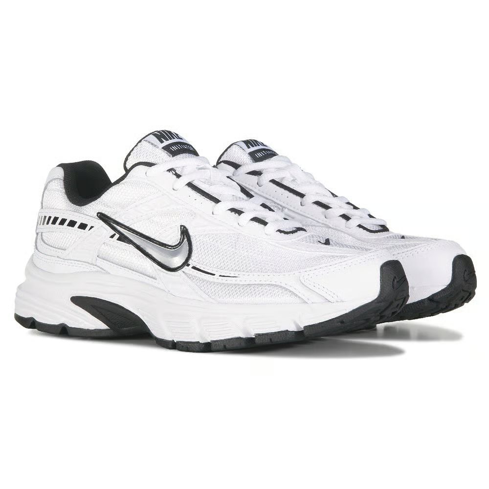 Women's Initiator Retro Sneaker Size 9